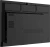 Monitor-interaktywny-ViewSonic-ViewBoard--IFP41-1-6.webp
