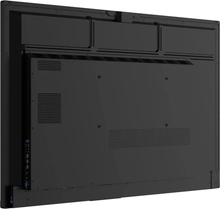 Monitor-interaktywny-ViewSonic-ViewBoard--IFP41-1-6.webp