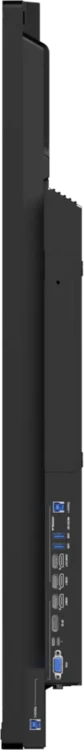 Monitor-interaktywny-ViewSonic-ViewBoard--IFP41-1-7.webp