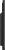 Monitor-interaktywny-ViewSonic-ViewBoard--IFP41-1-9.webp