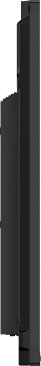 Monitor-interaktywny-ViewSonic-ViewBoard--IFP41-1-9.webp