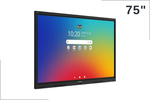 Monitor-interaktywny-ViewSonic-ViewBoard-IFP7541-1-1C.webp