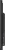 Monitor-interaktywny-ViewSonic-ViewBoard--IFP41-1-7.webp