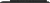 Monitor-interaktywny-ViewSonic-ViewBoard--IFP41-1-8.webp