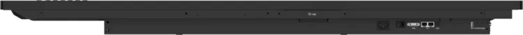 Monitor-interaktywny-ViewSonic-ViewBoard--IFP41-1-10.webp