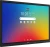 Monitor-interaktywny-ViewSonic-ViewBoard--IFP41-1-1.webp