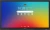 Monitor-interaktywny-ViewSonic-ViewBoard--IFP41-1-3.webp