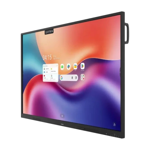 Monitor-interaktywny-Innex-EU-Lite-1.webp