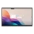 Monitor-interaktywny-Innex-EU-Lite-2.webp