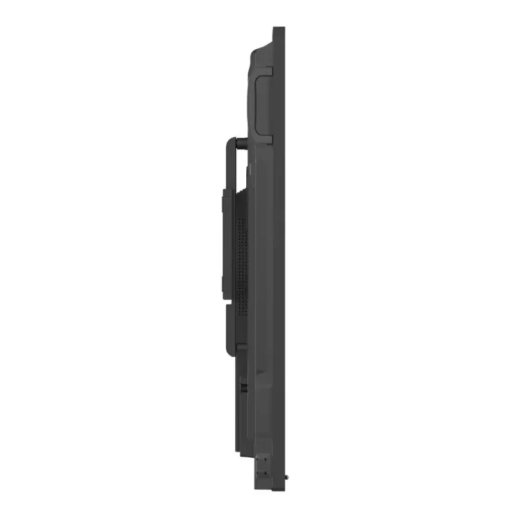 Monitor-interaktywny-Innex-EU-Lite-7.webp