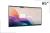 Monitor-interaktywny-Innex-EU-Lite-65.webp