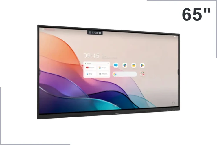 Monitor-interaktywny-Innex-EU-Lite-65.webp