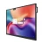 Monitor-interaktywny-Innex-EU-Lite-1.webp