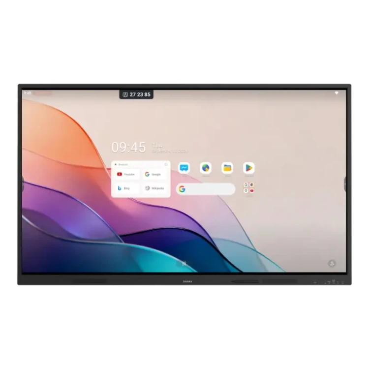 Monitor-interaktywny-Innex-EU-Lite-2.webp
