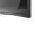 Monitor-interaktywny-Innex-EU-Lite-4.webp