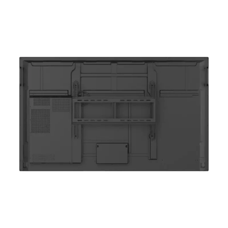 Monitor-interaktywny-Innex-EU-Lite-5.webp