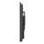 Monitor-interaktywny-Innex-EU-Lite-6.webp