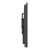 Monitor-interaktywny-Innex-EU-Lite-7.webp