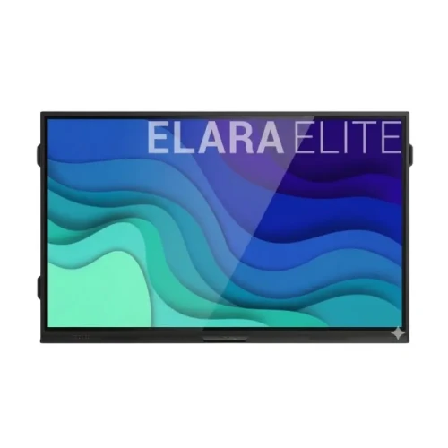 Monitor-interaktywny-Newline-Elara-Elite-1.webp
