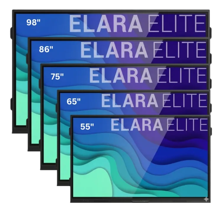 Monitor-interaktywny-Newline-Elara-Elite-4.webp