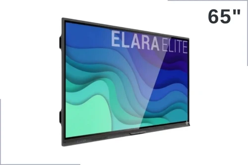 Monitor-interaktywny-Newline-Elara-Elite-65.webp