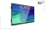 Monitor-interaktywny-Newline-Elara-Elite-65.webp