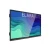 Monitor-interaktywny-Newline-Elara-Elite-2.webp