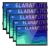 Monitor-interaktywny-Newline-Elara-Elite-4.webp