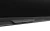 Monitor-interaktywny-Newline-Elara-Elite-5.webp