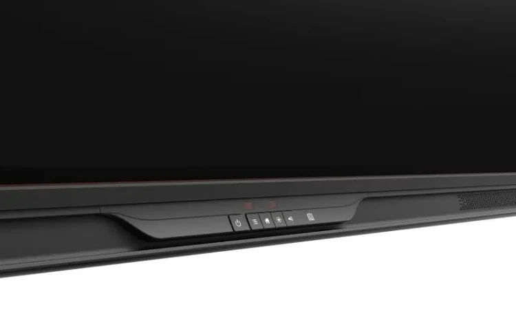 Monitor-interaktywny-Newline-Elara-Elite-5.webp