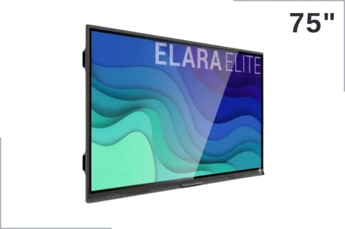 Monitor-interaktywny-Newline-Elara-Elite-75.webp