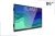 Monitor-interaktywny-Newline-Elara-Elite-86.webp