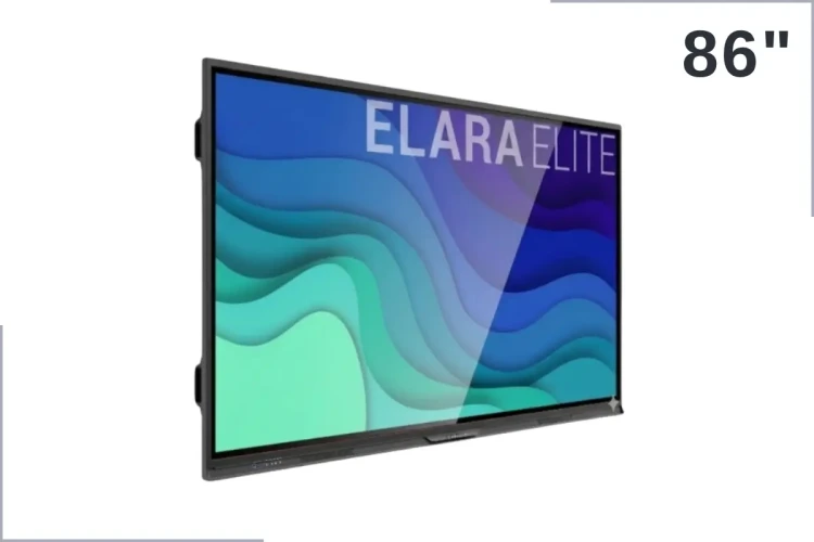 Monitor-interaktywny-Newline-Elara-Elite-86.webp