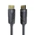 Avtek aktywny kabel HDMI.webp
