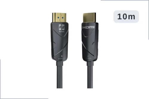 Avtek-aktywny-kabel-HDMI-10m.webp