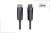 Avtek-aktywny-kabel-HDMI-10m.webp
