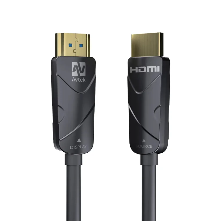 Avtek aktywny kabel HDMI.webp