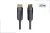 Avtek-aktywny-kabel-HDMI-15m.webp