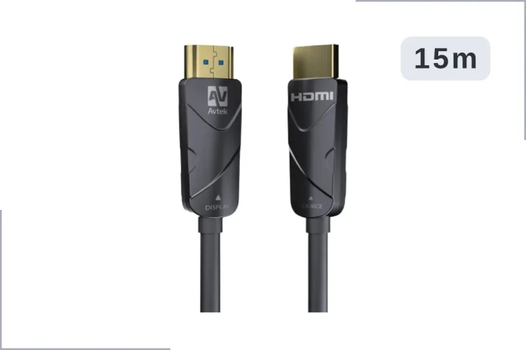 Avtek-aktywny-kabel-HDMI-15m.webp