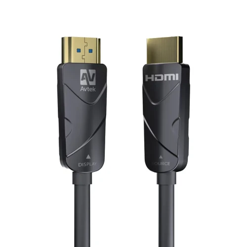 Avtek aktywny kabel HDMI.webp