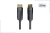 Avtek-aktywny-kabel-HDMI-20m.webp