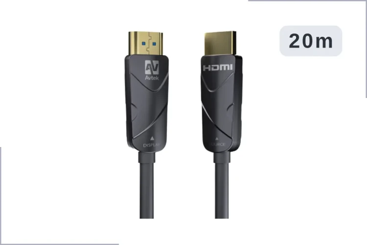 Avtek-aktywny-kabel-HDMI-20m.webp