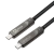 Aktywny-kabel-USB-C-Avtek-C-Fiber-1.webp