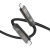 Aktywny-kabel-USB-C-Avtek-C-Fiber-4.webp