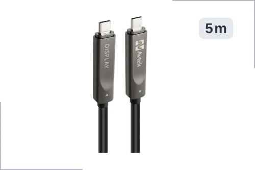 Aktywny-kabel-USB-C-Avtek-C-Fiber-5m.webp