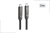 Aktywny-kabel-USB-C-Avtek-C-Fiber-5m.webp