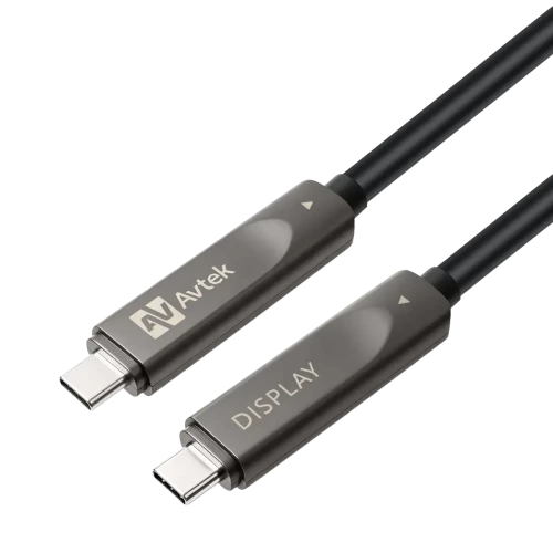 Aktywny-kabel-USB-C-Avtek-C-Fiber-1.webp