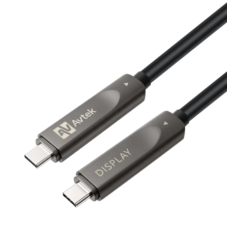 Aktywny-kabel-USB-C-Avtek-C-Fiber-1.webp