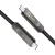 Aktywny-kabel-USB-C-Avtek-C-Fiber-2.webp