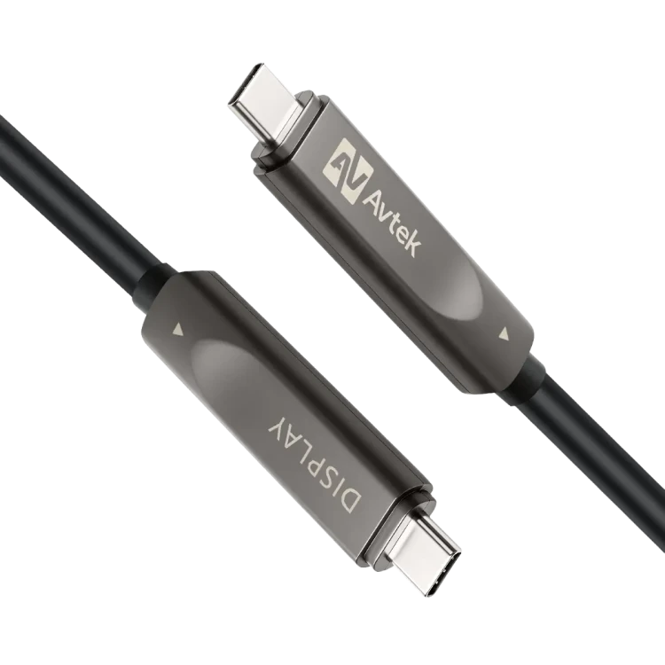 Aktywny-kabel-USB-C-Avtek-C-Fiber-2.webp
